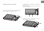 Preview for 3 page of TOOQ TQE-3530B User Manual