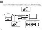 Preview for 4 page of TOOQ TQE-3530B User Manual