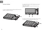 Preview for 8 page of TOOQ TQE-3530B User Manual