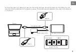 Preview for 9 page of TOOQ TQE-3530B User Manual