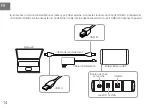 Preview for 14 page of TOOQ TQE-3530B User Manual