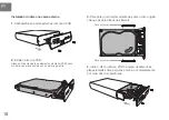 Preview for 18 page of TOOQ TQE-3531B User Manual