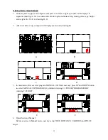 Preview for 14 page of TOORX BRX 100 Instruction