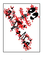 Preview for 3 page of TOORX BRX AIR300 Instruction