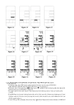 Preview for 16 page of TOORX BRX AIR300 Instruction