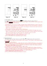 Preview for 20 page of TOORX BRX AIR300 Instruction