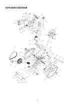 Предварительный просмотр 9 страницы TOORX BRX FLEXI Instruction