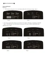 Preview for 13 page of TOORX BRX R9500 Instruction