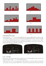 Preview for 16 page of TOORX BRX R9500 Instruction