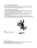 Preview for 5 page of TOORX BRX45 Instruction