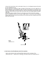 Предварительный просмотр 6 страницы TOORX BRX45 Instruction