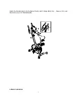 Предварительный просмотр 8 страницы TOORX BRX45 Instruction