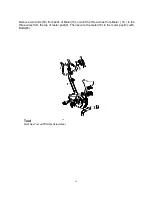 Preview for 9 page of TOORX BRX45 Instruction