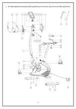 Preview for 2 page of TOORX BRX90 Instructions Manual