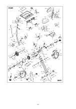 Предварительный просмотр 13 страницы TOORX BRXOffice Compact Manual