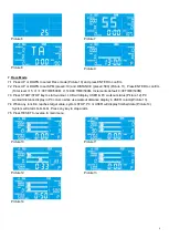 Предварительный просмотр 15 страницы TOORX Chrono Series Instruction