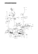 Предварительный просмотр 2 страницы TOORX ERX 65 Instruction