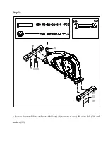 Preview for 4 page of TOORX ERX90 Instructions Manual