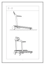 Preview for 10 page of TOORX MIRAGE C60 Instruction