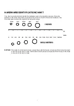 Предварительный просмотр 2 страницы TOORX ROWER ACTIVE PRO Instructions Manual