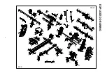 Preview for 14 page of TOORX ROWER ACTIVE PRO Instructions Manual