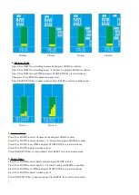 Предварительный просмотр 15 страницы TOORX SRX3500 Instruction Manual