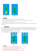 Предварительный просмотр 16 страницы TOORX SRX3500 Instruction Manual