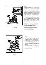 Preview for 6 page of TOORX SRX40S Instruction Manual