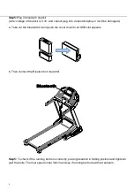 Preview for 7 page of TOORX TRX 65 S Instruction