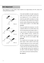 Preview for 18 page of TOORX TRX 65 S Instruction