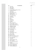 Preview for 14 page of TOORX TRX SMART COMPACT Instruction