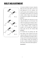 Preview for 15 page of TOORX TRX Tourer Instruction