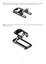 Preview for 8 page of TOORX TRX8500 Instruction