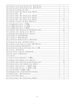 Preview for 20 page of TOORX TRX8500 Instruction