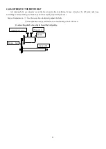 Preview for 22 page of TOORX TRX8500 Instruction