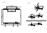 Предварительный просмотр 3 страницы TOORX WLX2800 Instructions Manual