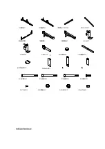 Preview for 4 page of TOORX WLX80 Instruction