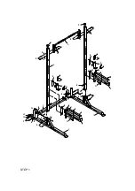 Preview for 5 page of TOORX WLX80 Instruction