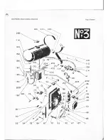 Preview for 21 page of Toowoomba Foundry Southern Cross EF-D Instruction Manual