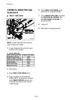 Preview for 26 page of Top Air TA1200 Operator'S Manual And Parts List