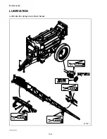 Preview for 30 page of Top Air TA1200 Operator'S Manual And Parts List