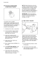 Preview for 32 page of Top Air TA1200 Operator'S Manual And Parts List