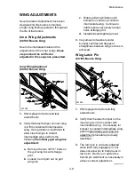 Preview for 37 page of Top Air TA1200 Operator'S Manual And Parts List