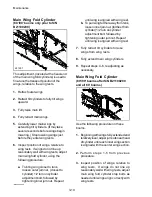 Preview for 38 page of Top Air TA1200 Operator'S Manual And Parts List