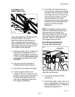 Preview for 39 page of Top Air TA1200 Operator'S Manual And Parts List