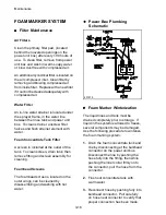 Preview for 44 page of Top Air TA1200 Operator'S Manual And Parts List