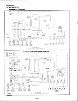 Preview for 48 page of Top Air TA1200 Operator'S Manual And Parts List