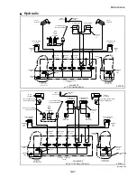 Preview for 49 page of Top Air TA1200 Operator'S Manual And Parts List