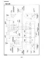 Preview for 50 page of Top Air TA1200 Operator'S Manual And Parts List