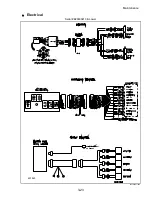 Preview for 51 page of Top Air TA1200 Operator'S Manual And Parts List